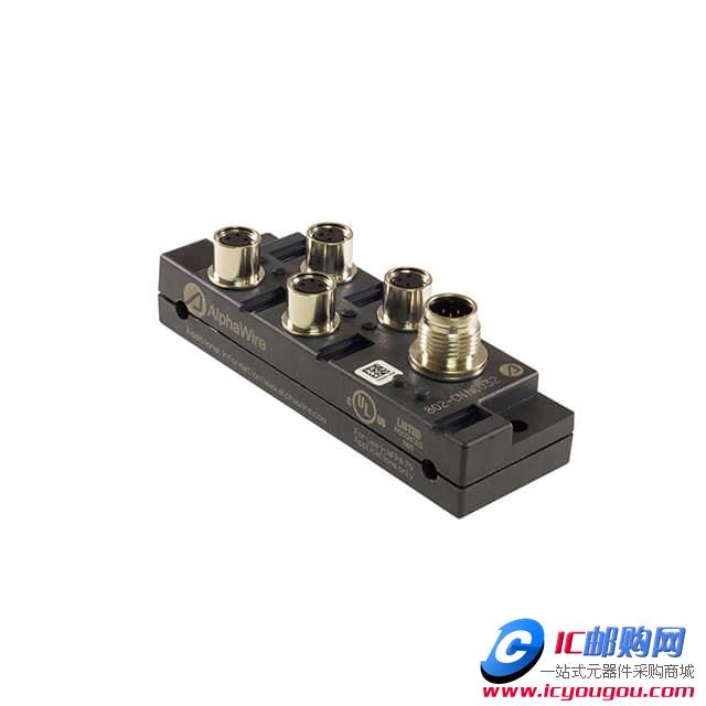 c(din)鿴802-CN NC032DƬ