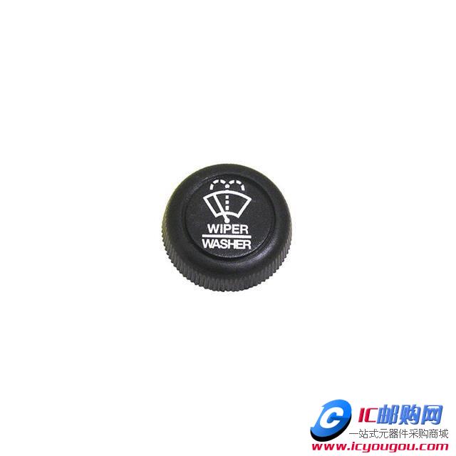 c(din)鿴81298-34DƬ