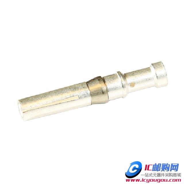 c(din)鿴82911462ADƬ