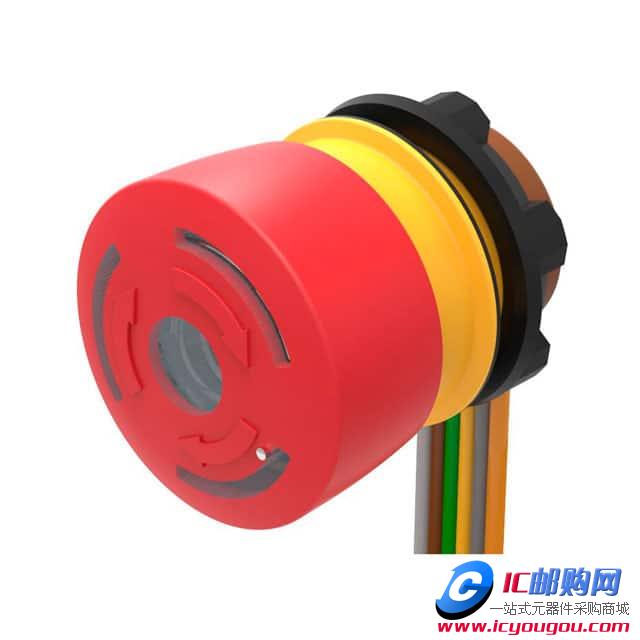 c(din)鿴84-5231.2B40DƬ