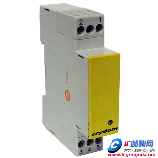 c(din)鿴84115502DƬ