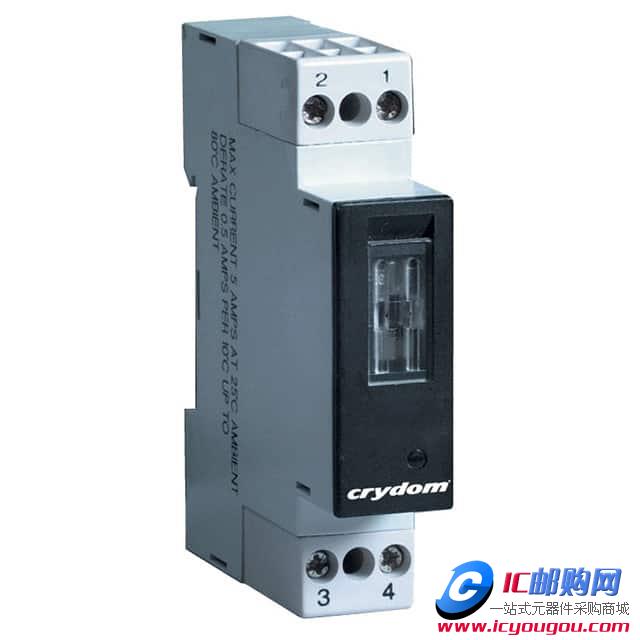 c(din)鿴84130108DƬ