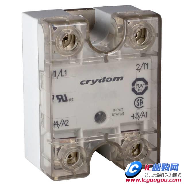 c(din)鿴84137180DƬ