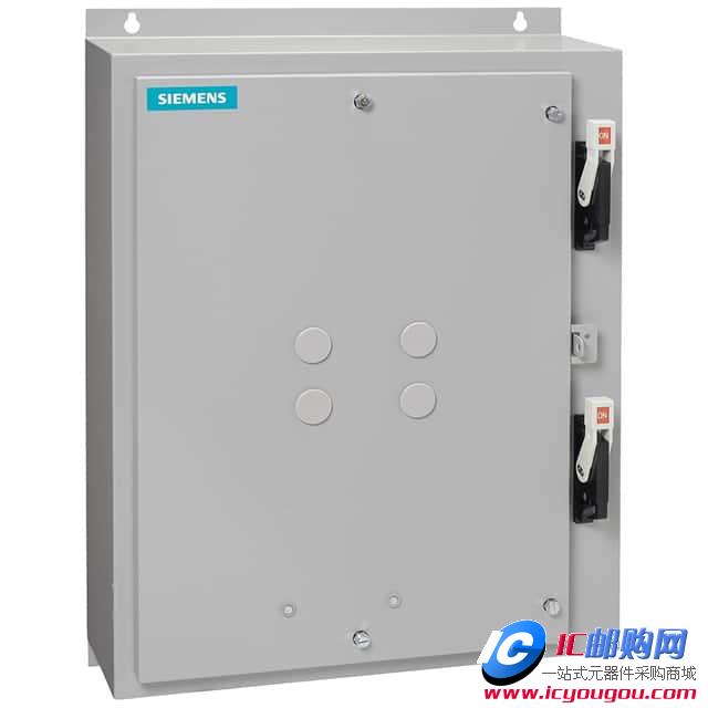 c(din)鿴84DUD950DFDƬ