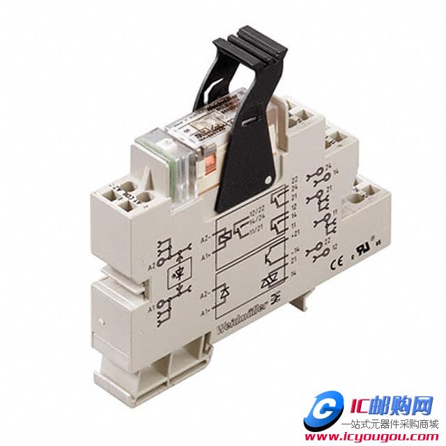 c(din)鿴8536651001DƬ