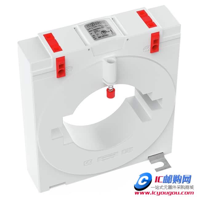 855-1001/2500-1001DƬ