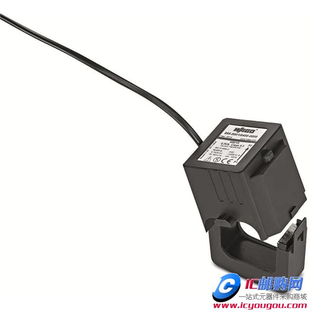 855-5001/1000-000DƬ