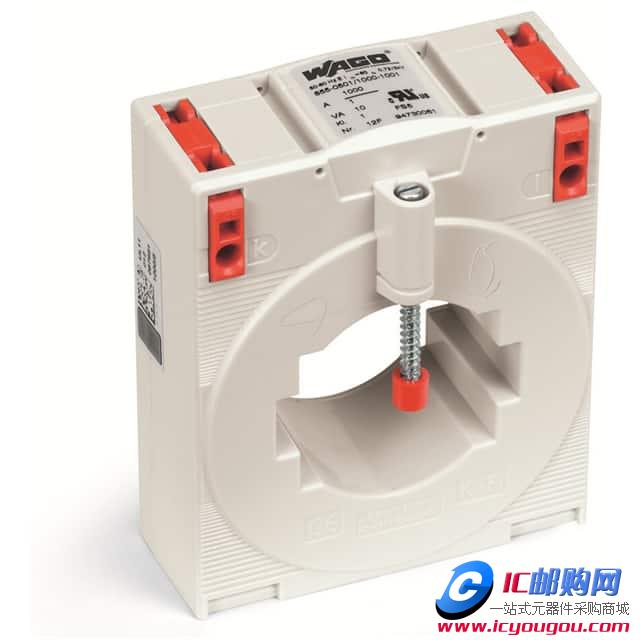 855-501/1000-1001DƬ