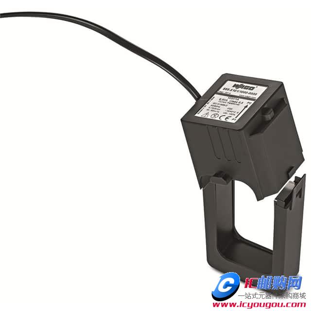 855-5101/1000-000DƬ