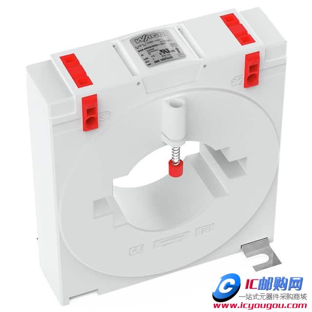 855-805/2000-1001DƬ