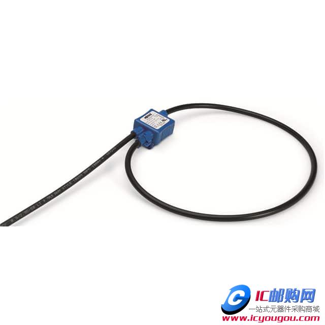 855-9150/2000-1751DƬ