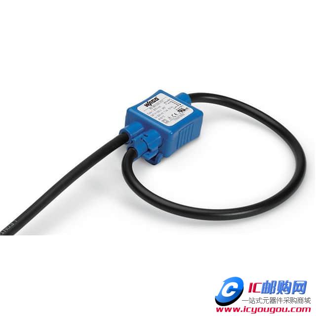 855-9150/2000-701DƬ