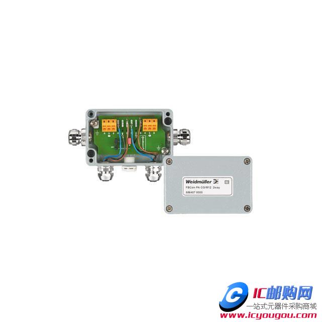 c(din)鿴8564070000DƬ