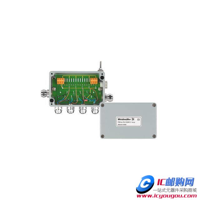 c(din)鿴8564080000DƬ