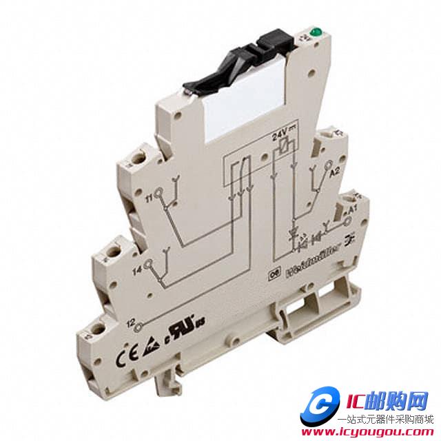 c(din)鿴8596060000DƬ