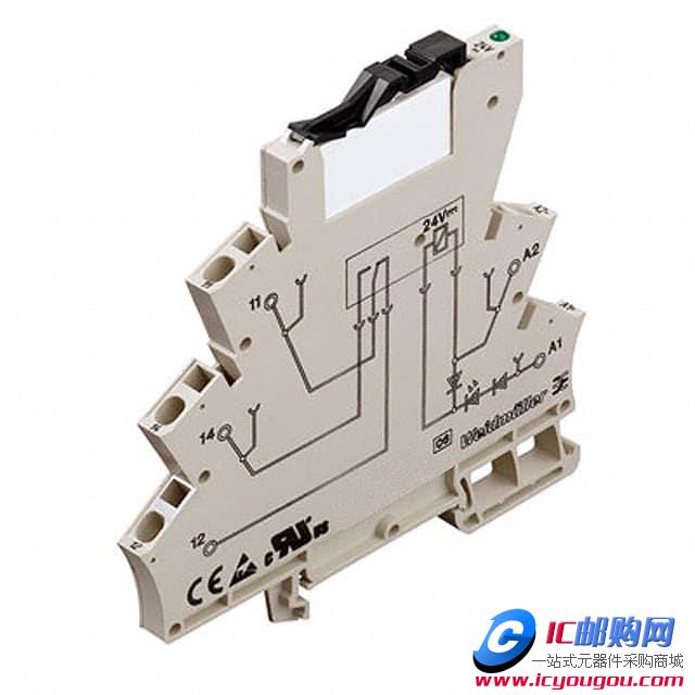 c(din)鿴8596080000DƬ