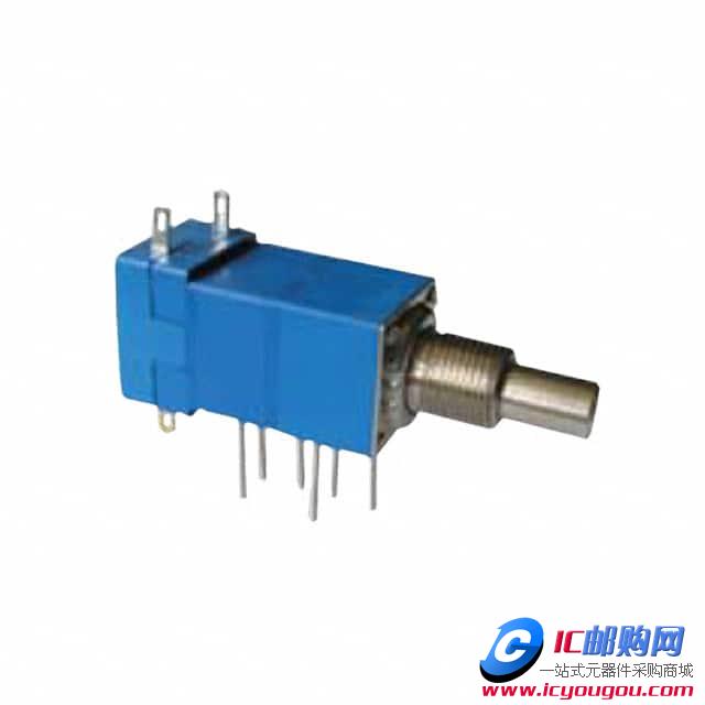 85A2A-B28-A15/R51LDƬ