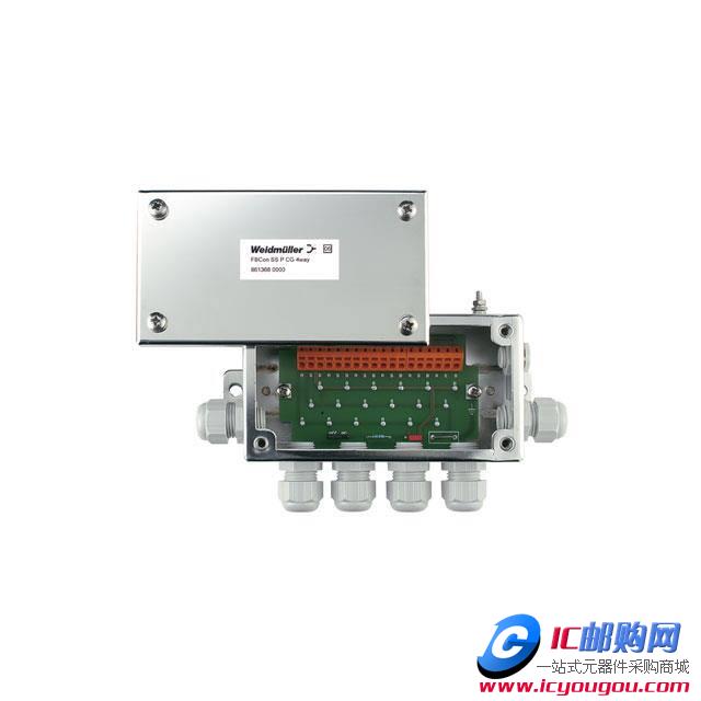 �c(di��n)���鿴8613680000�����DƬ