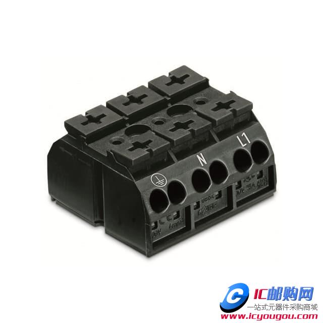 c(din)鿴862-1503/999-950DƬ