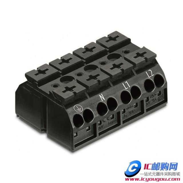 c(din)鿴862-1504DƬ