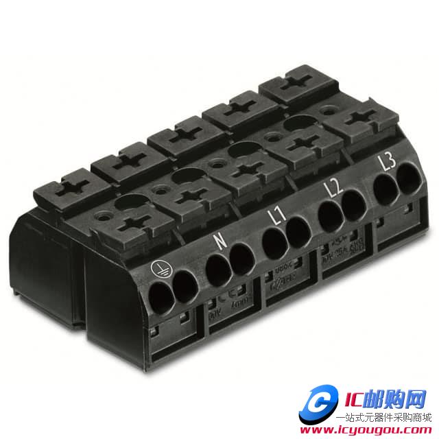 c(din)鿴862-1505DƬ