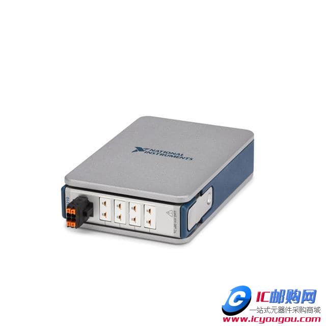 c(din)鿴865662-01DƬ