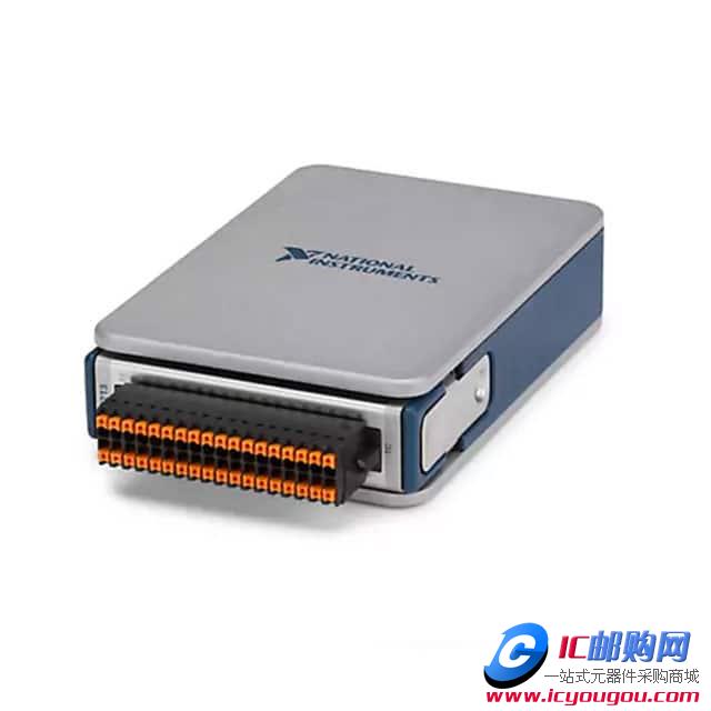 c(din)鿴865682-01DƬ