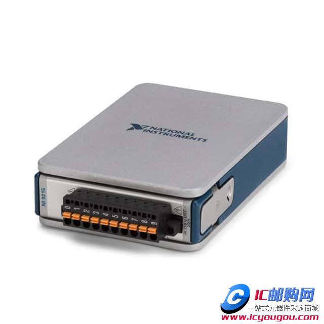 c(din)鿴865684-01DƬ