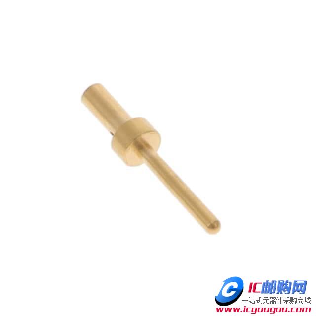 c(din)鿴867782-2DƬ