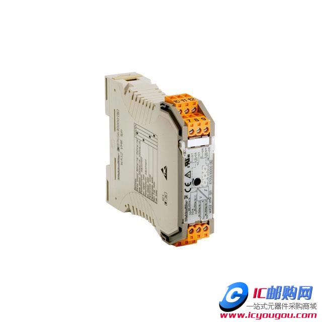 c(din)鿴8705630000DƬ