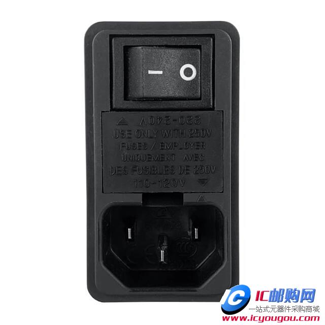 c(din)鿴882-03/001DƬ