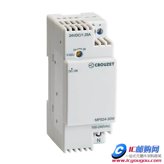 c(din)鿴89451003DƬ