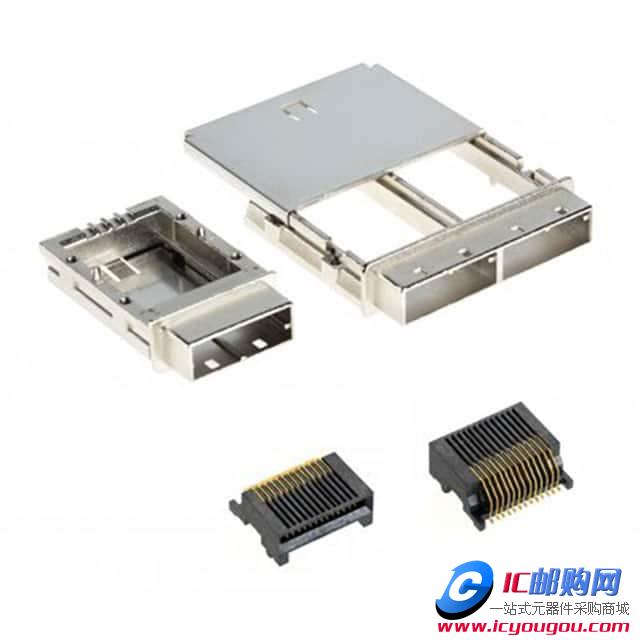 c(din)鿴8A26-2030-LJ-PPDƬ