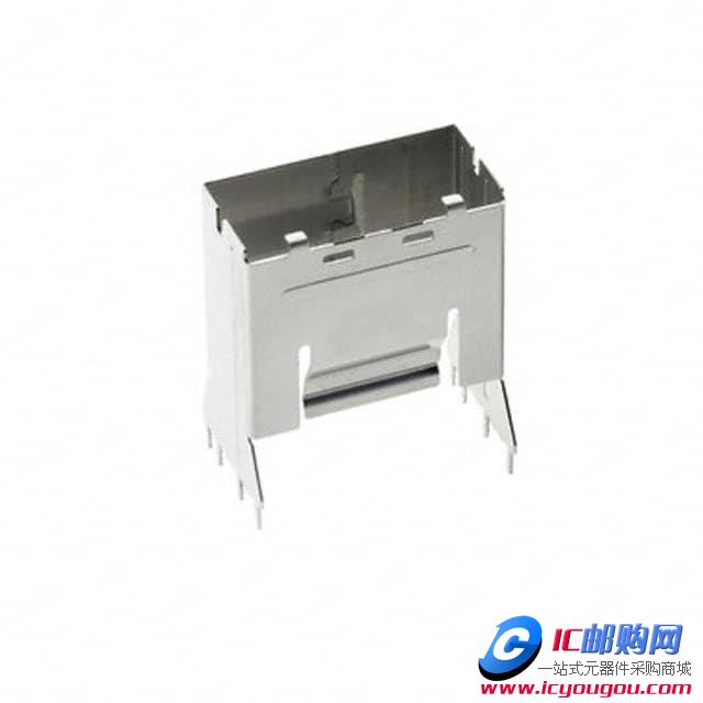 c(din)鿴8AB36-1220-LJ-PPDƬ