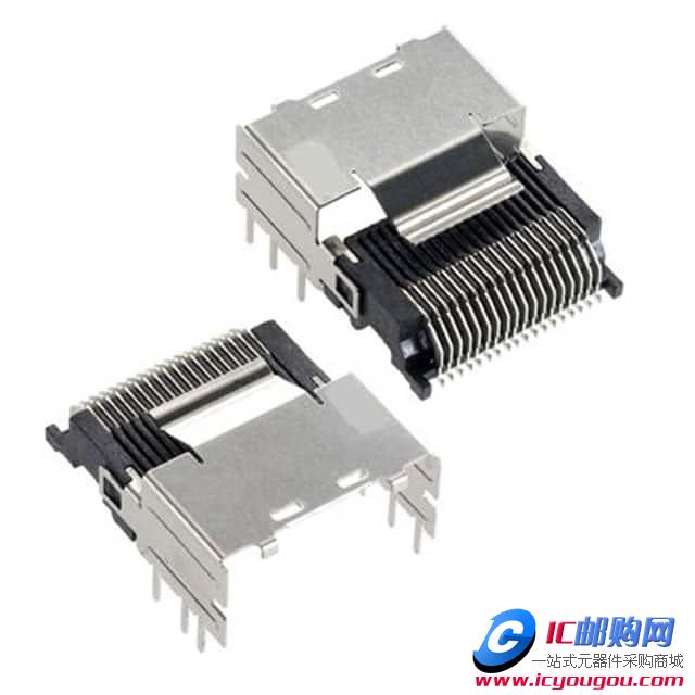 c(din)鿴8AB36-2210-LJ-PRDƬ