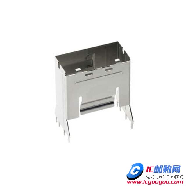 c(din)鿴8AB36-1230-LJDƬ