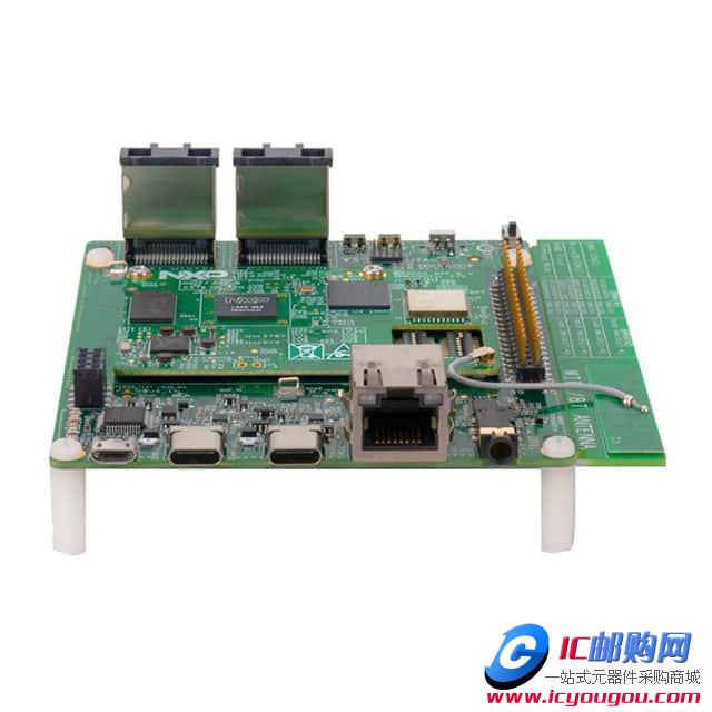 c鿴8MNANOD3L-EVKDƬ