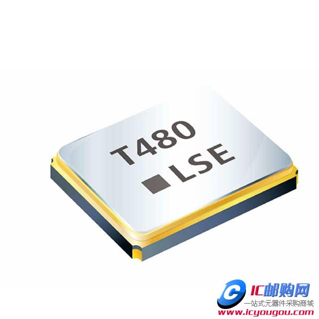 8Z-24.576MAAJ-T-4-SMDoDƬ