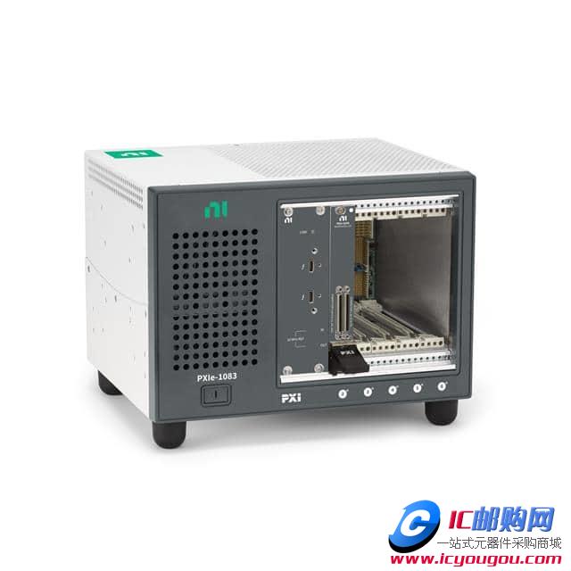 c(din)鿴867123-03DƬ