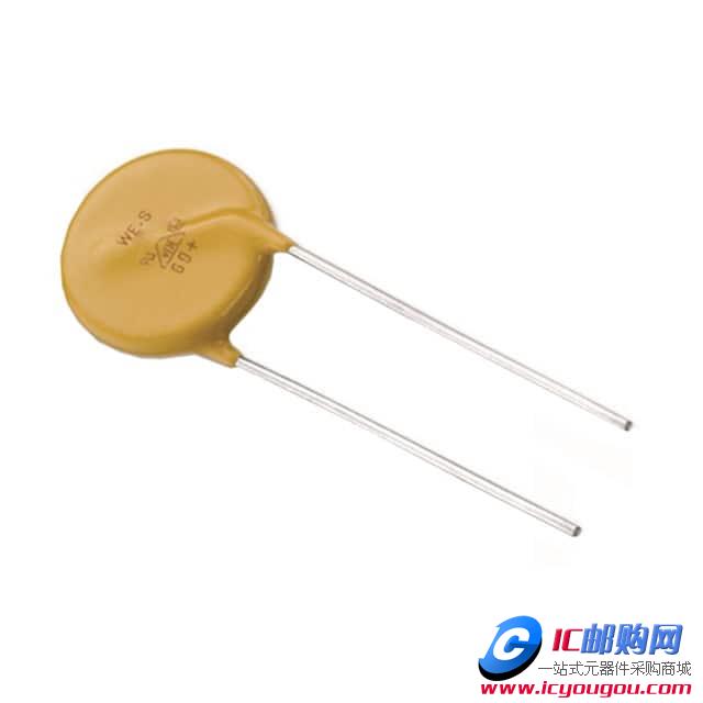 c(din)鿴820511311DƬ