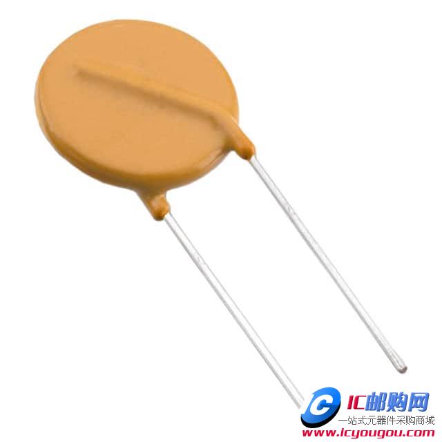 c(din)鿴820523211DƬ