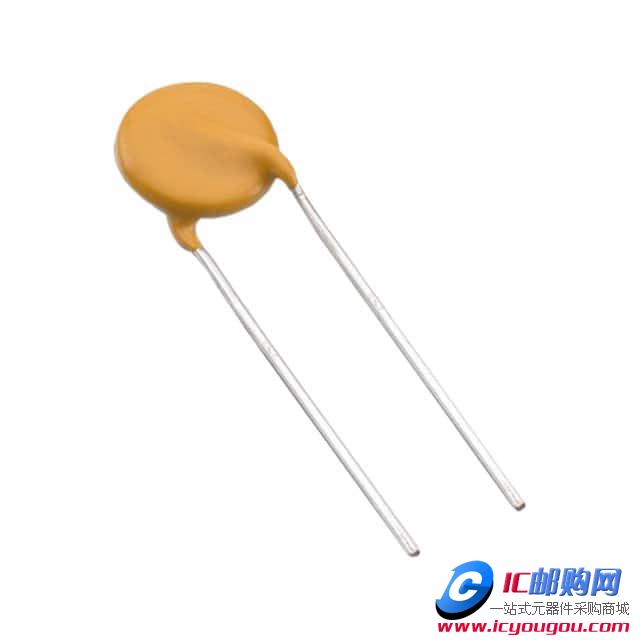 c(din)鿴820512311DƬ