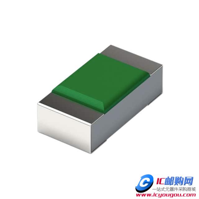 c(din)鿴8231714ADƬ