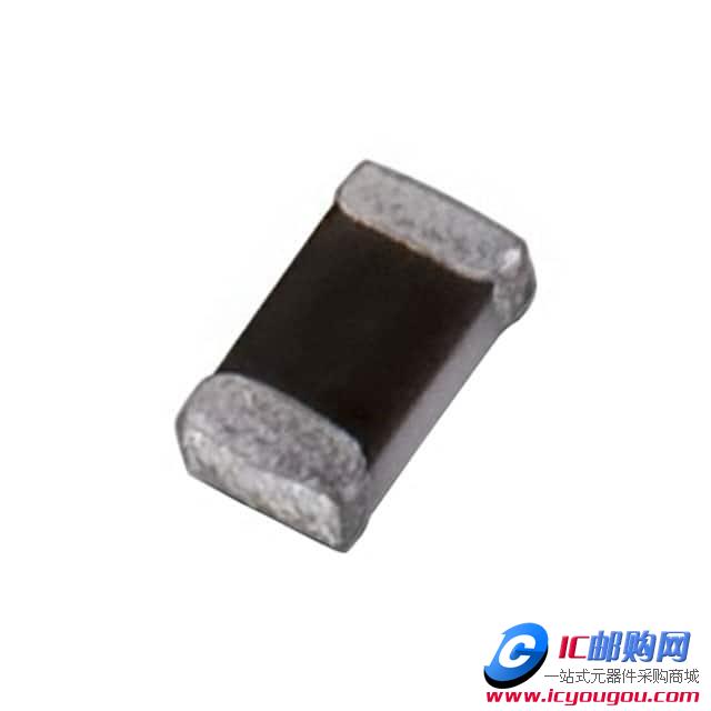 c(din)鿴82356050100DƬ