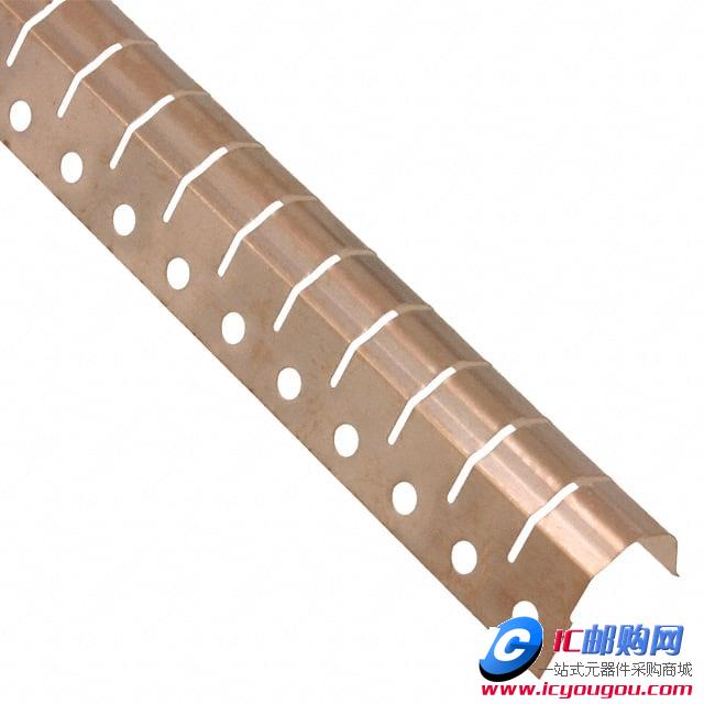 c(din)鿴97054402DƬ