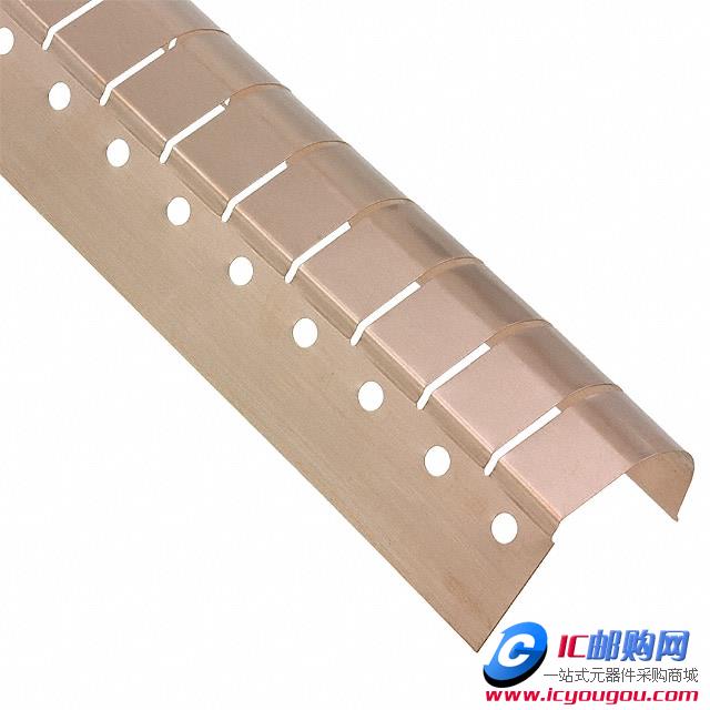 c(din)鿴97054502DƬ