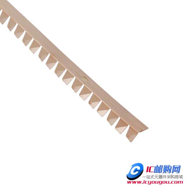 c(din)鿴97054702DƬ