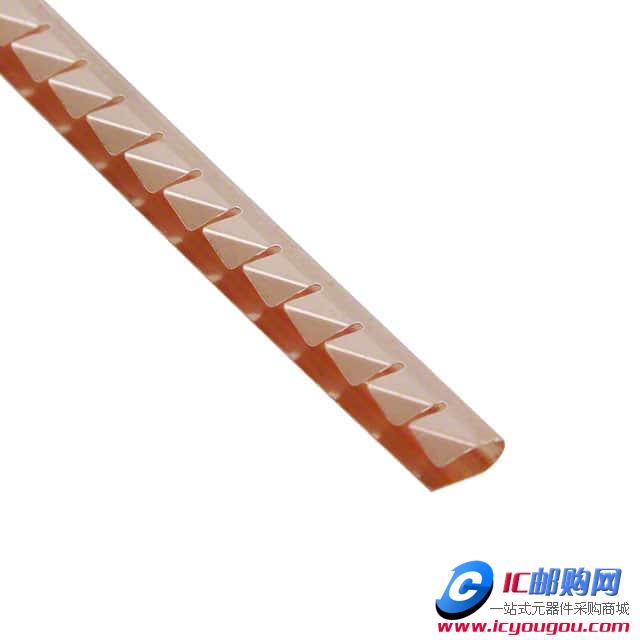 c(din)鿴97055202DƬ