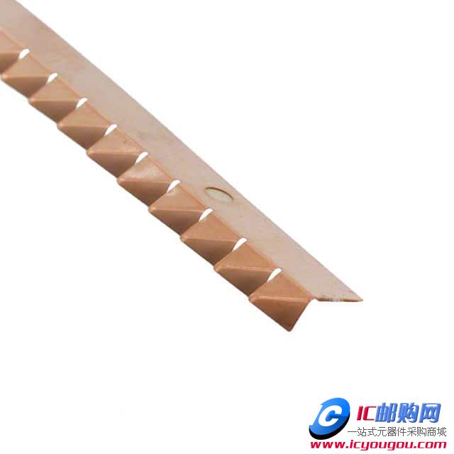 c(din)鿴97055802DƬ