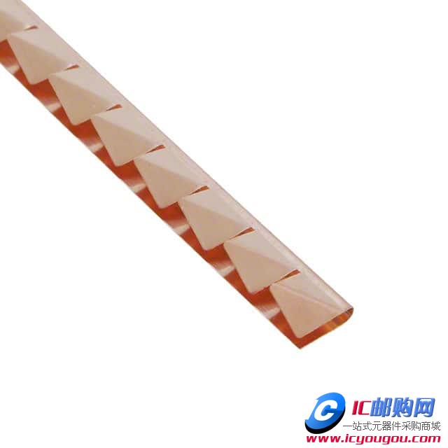 c(din)鿴97056302DƬ